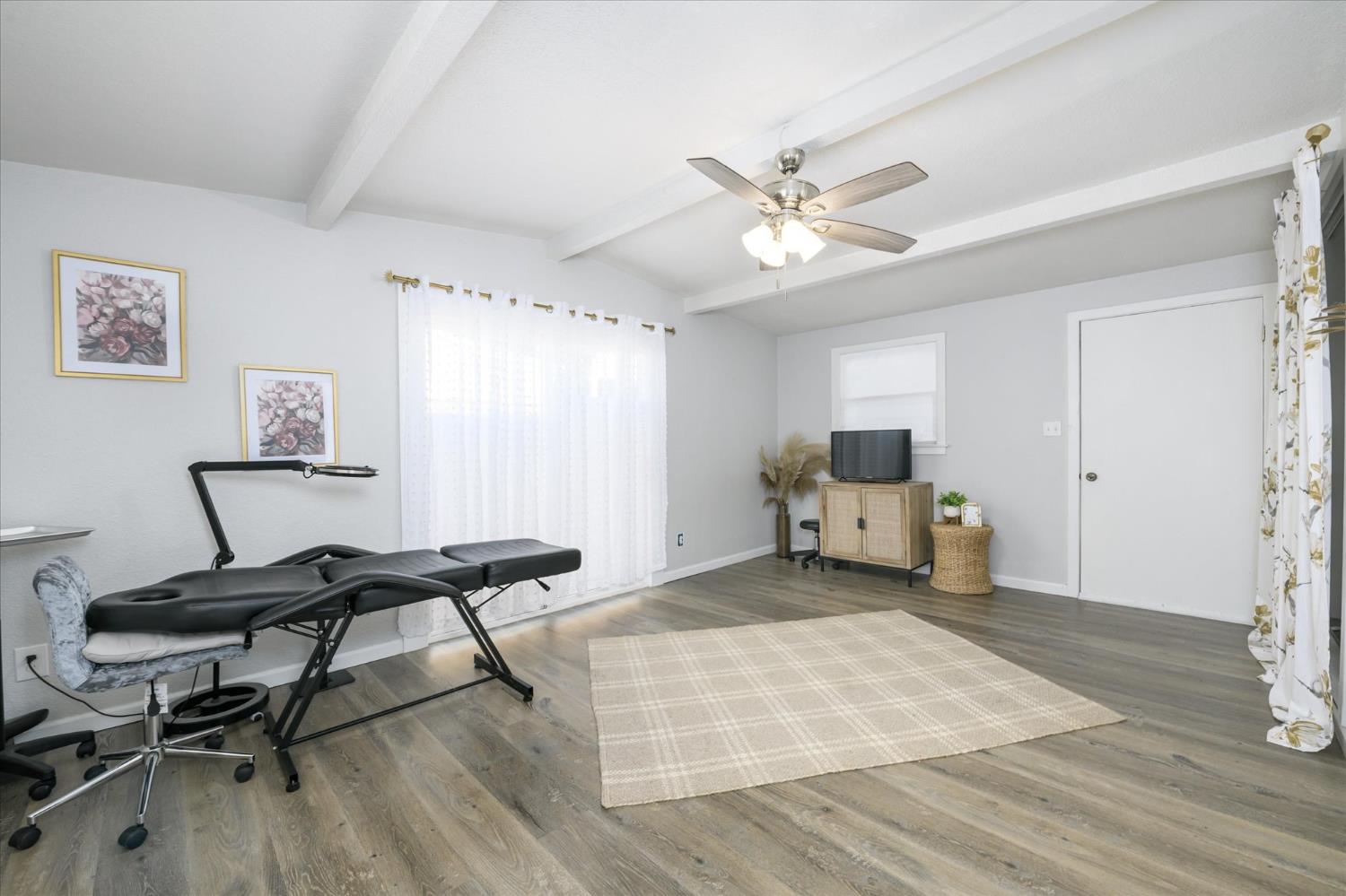 108 Delta Avenue Isleton, CA 95641 - Photo 21 of 29