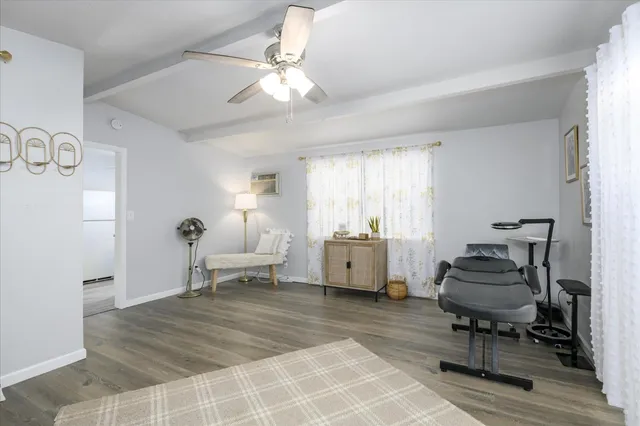 $399,000 | 108 Delta Avenue, Isleton, CA 95641