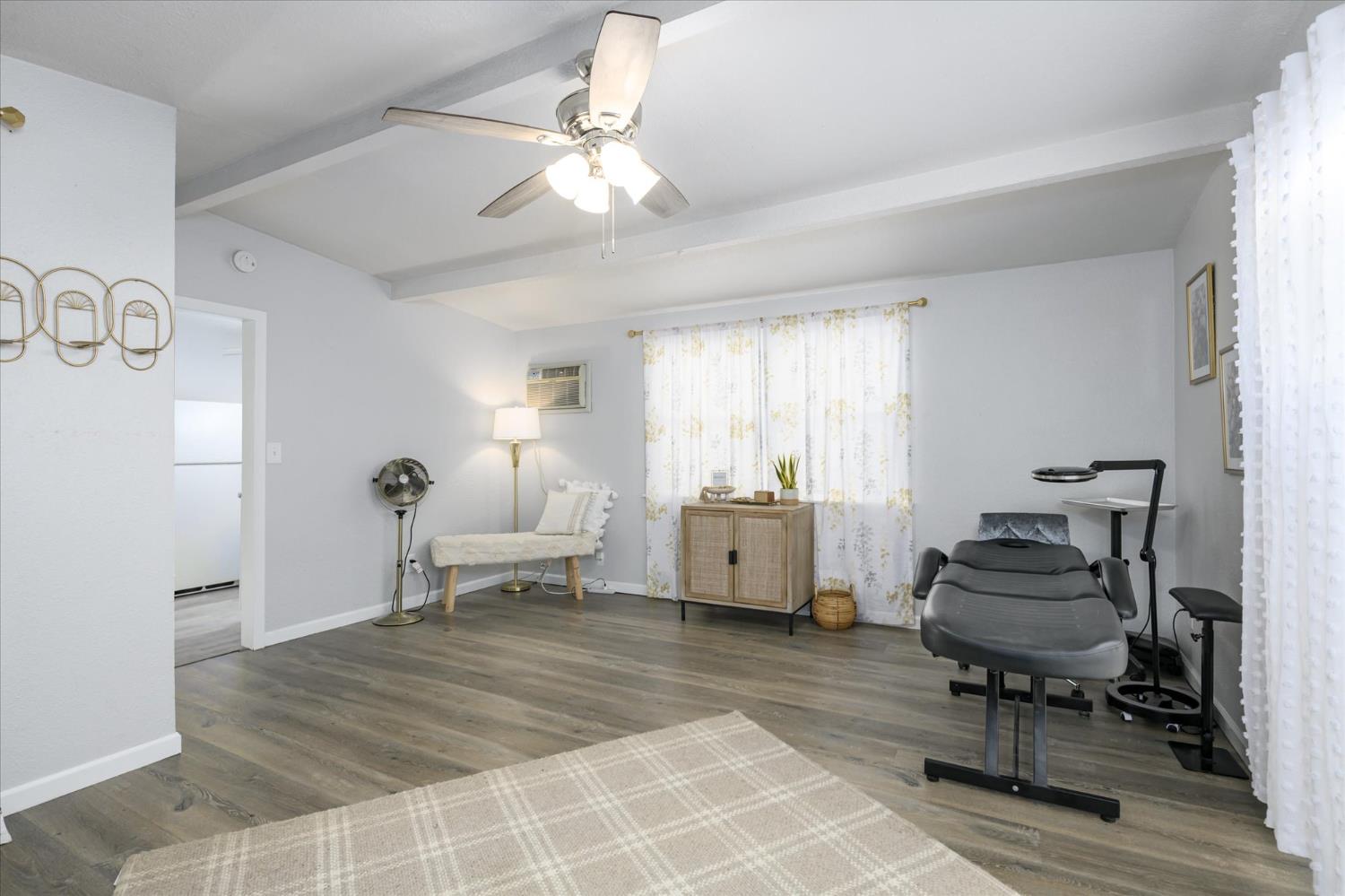 108 Delta Avenue Isleton, CA 95641 - Photo 22 of 29