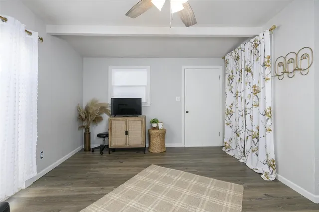 $399,000 | 108 Delta Avenue, Isleton, CA 95641