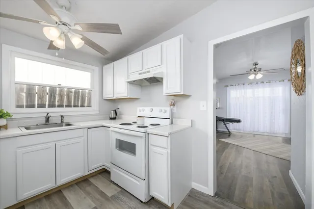 $399,000 | 108 Delta Avenue, Isleton, CA 95641