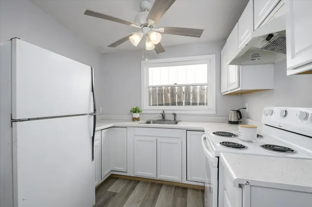 $399,000 | 108 Delta Avenue, Isleton, CA 95641