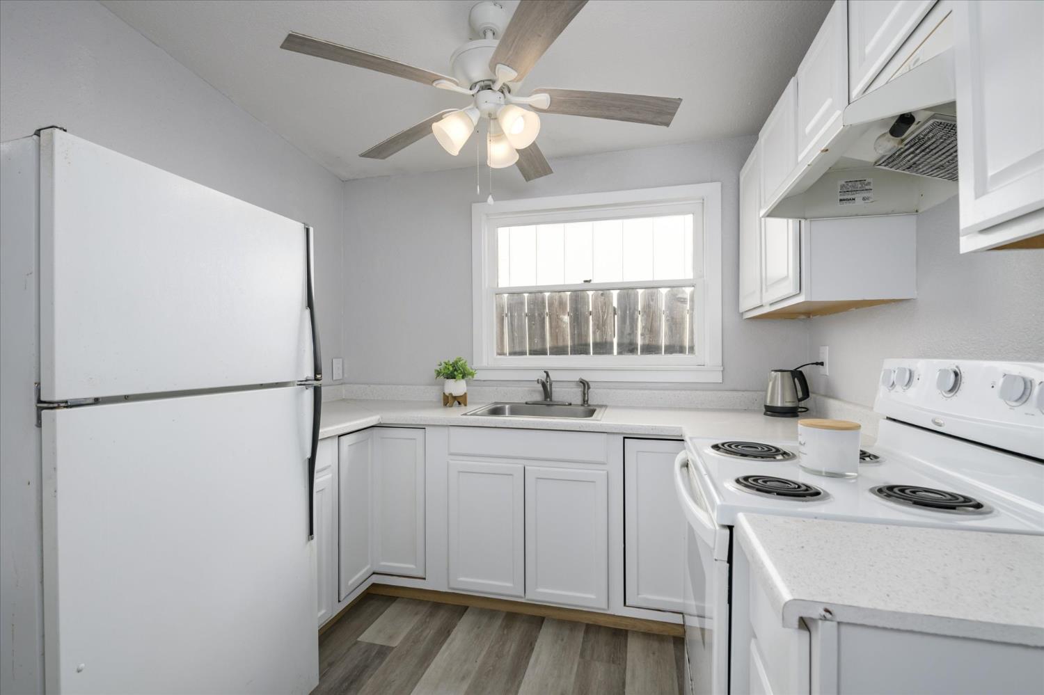 108 Delta Avenue Isleton, CA 95641 - Photo 25 of 29