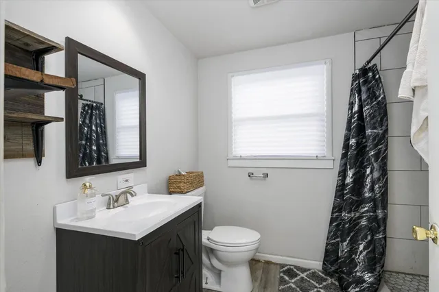 $399,000 | 108 Delta Avenue, Isleton, CA 95641