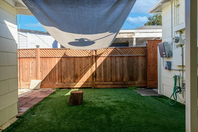 $399,000 | 108 Delta Avenue, Isleton, CA 95641