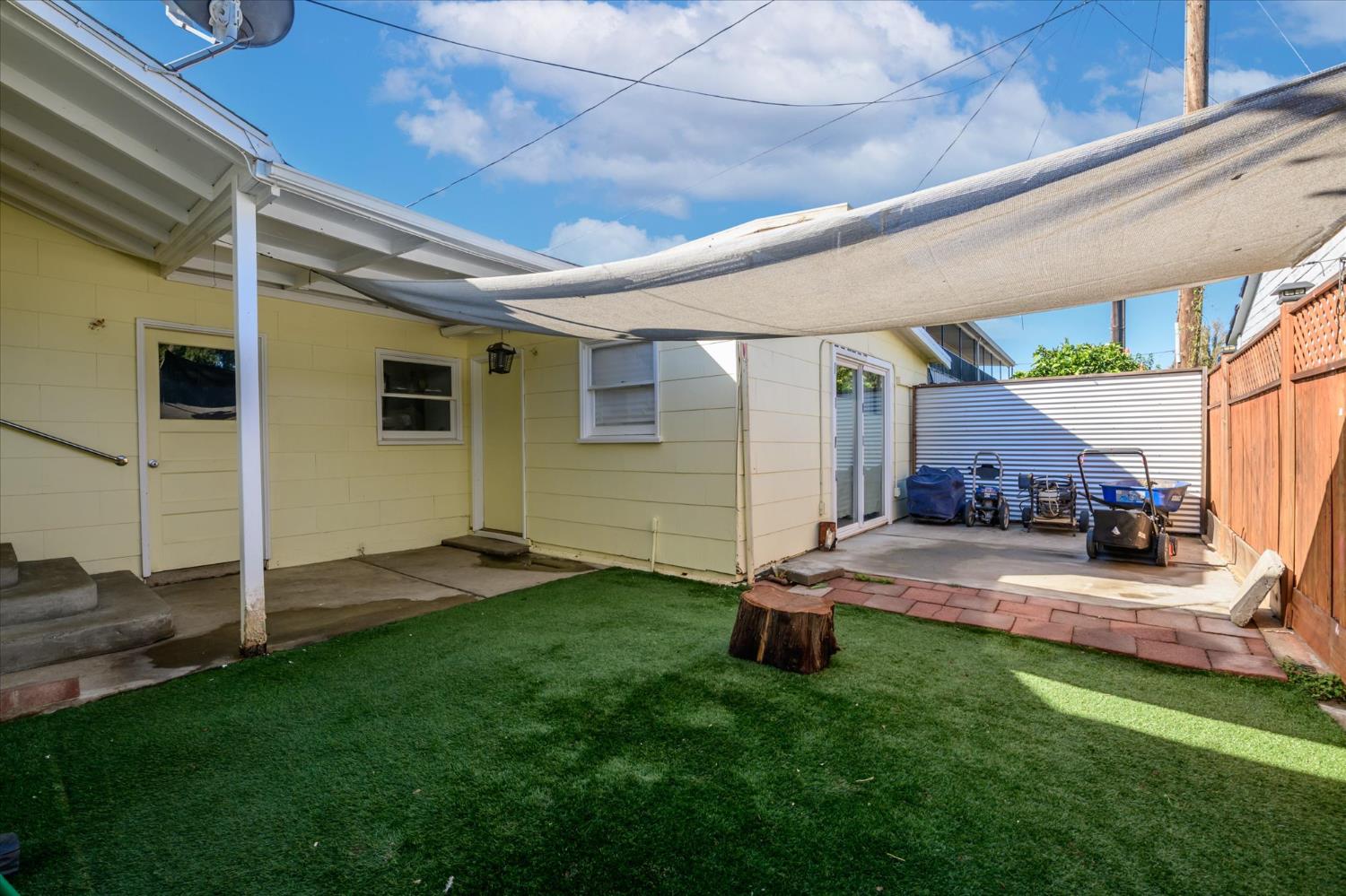 108 Delta Avenue Isleton, CA 95641 - Photo 28 of 29