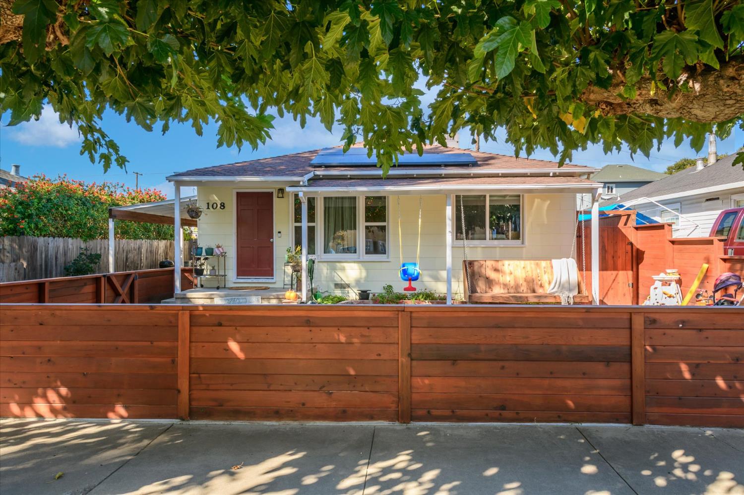 108 Delta Avenue Isleton, CA 95641 - Photo 3 of 29