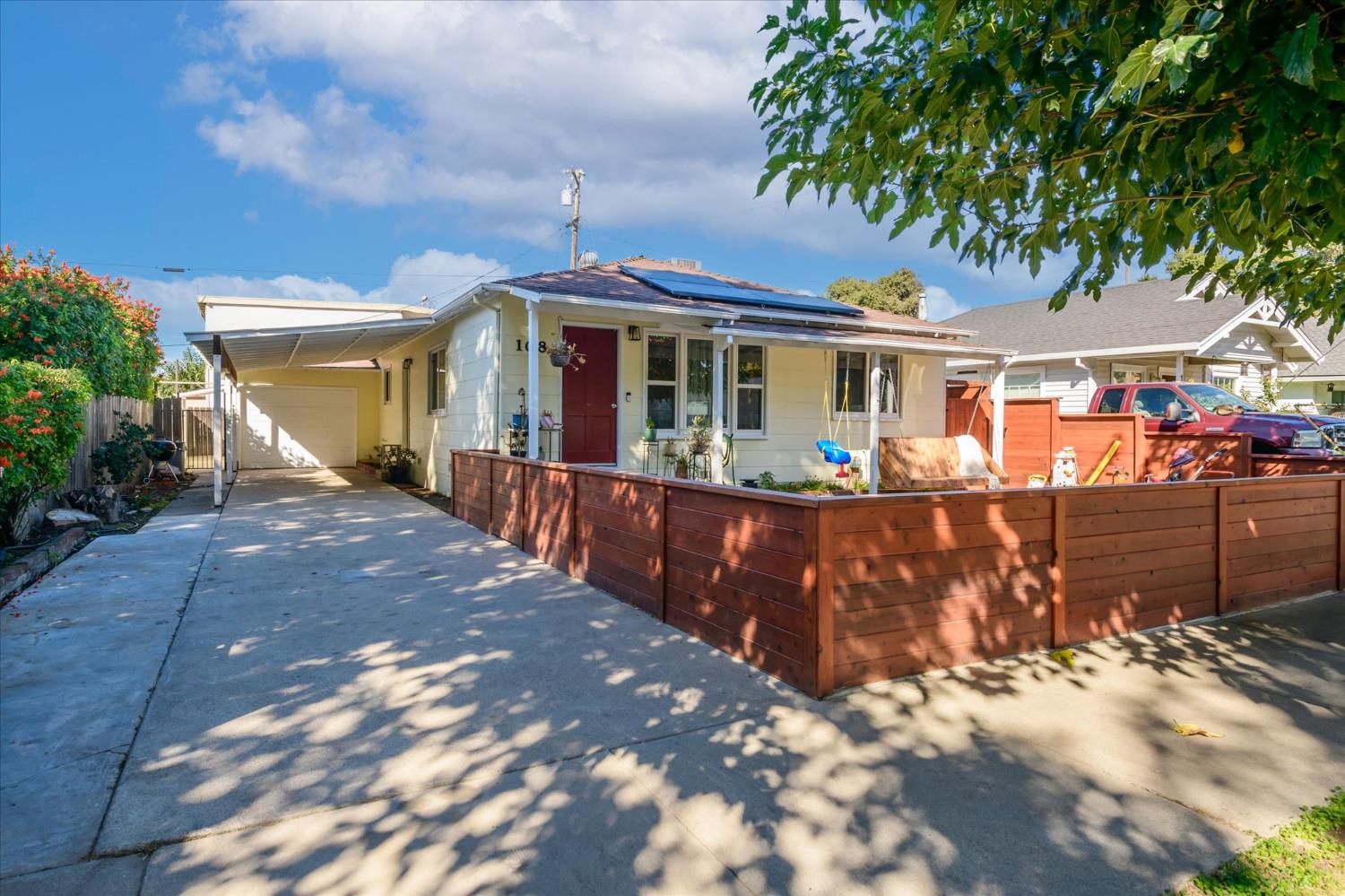 108 Delta Avenue Isleton, CA 95641 - Photo 4 of 29