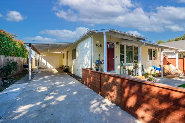 $399,000 | 108 Delta Avenue, Isleton, CA 95641