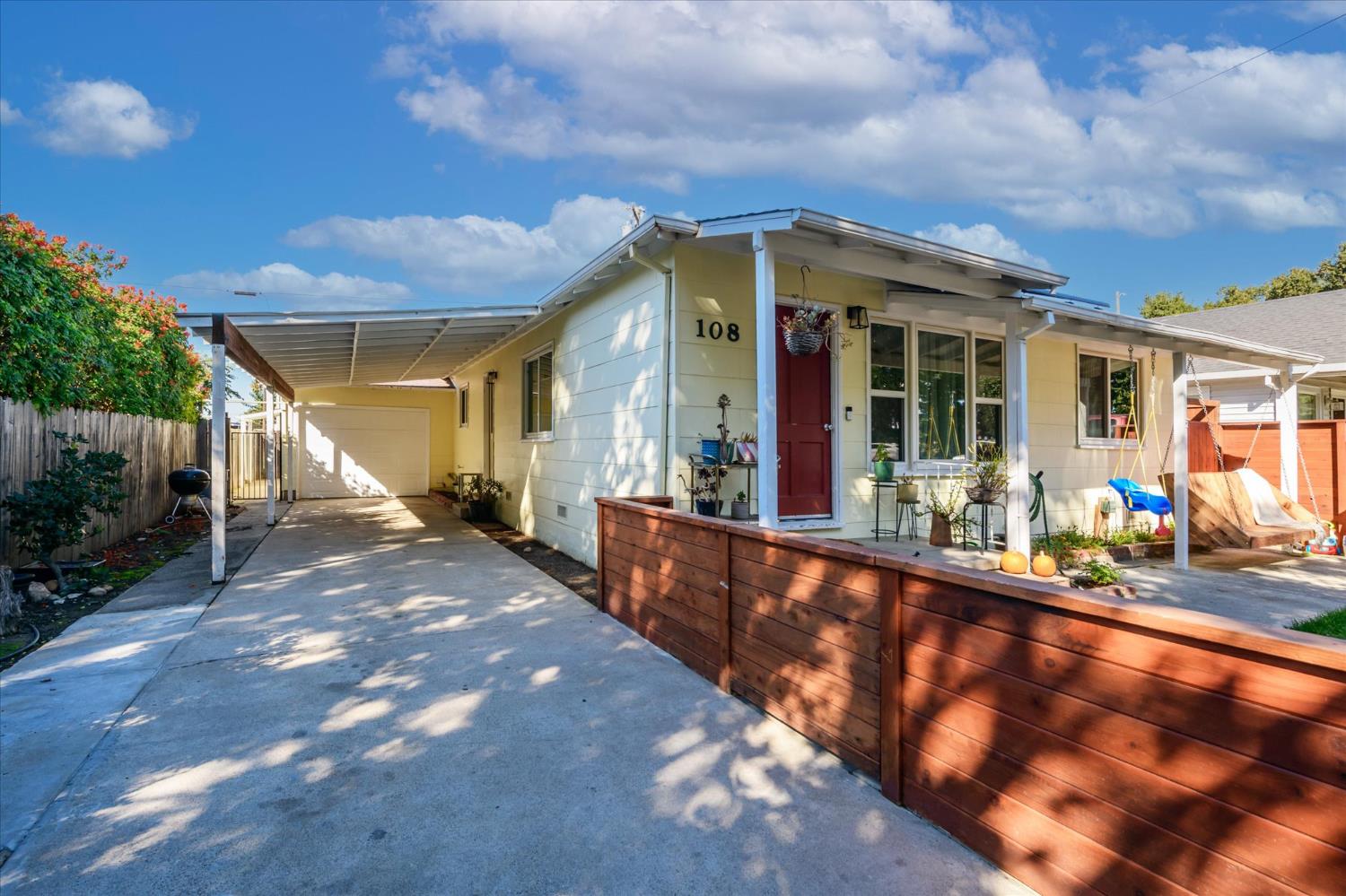 108 Delta Avenue Isleton, CA 95641 - Photo 5 of 29