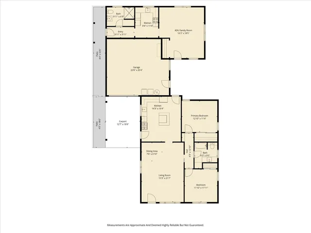 $399,000 | 108 Delta Avenue, Isleton, CA 95641