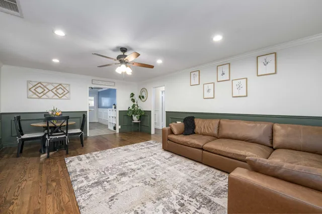 $399,000 | 108 Delta Avenue, Isleton, CA 95641