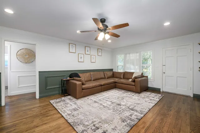 $399,000 | 108 Delta Avenue, Isleton, CA 95641