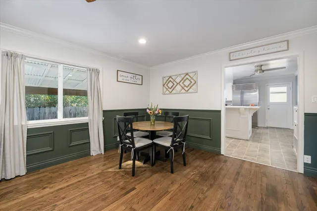 $399,000 | 108 Delta Avenue, Isleton, CA 95641