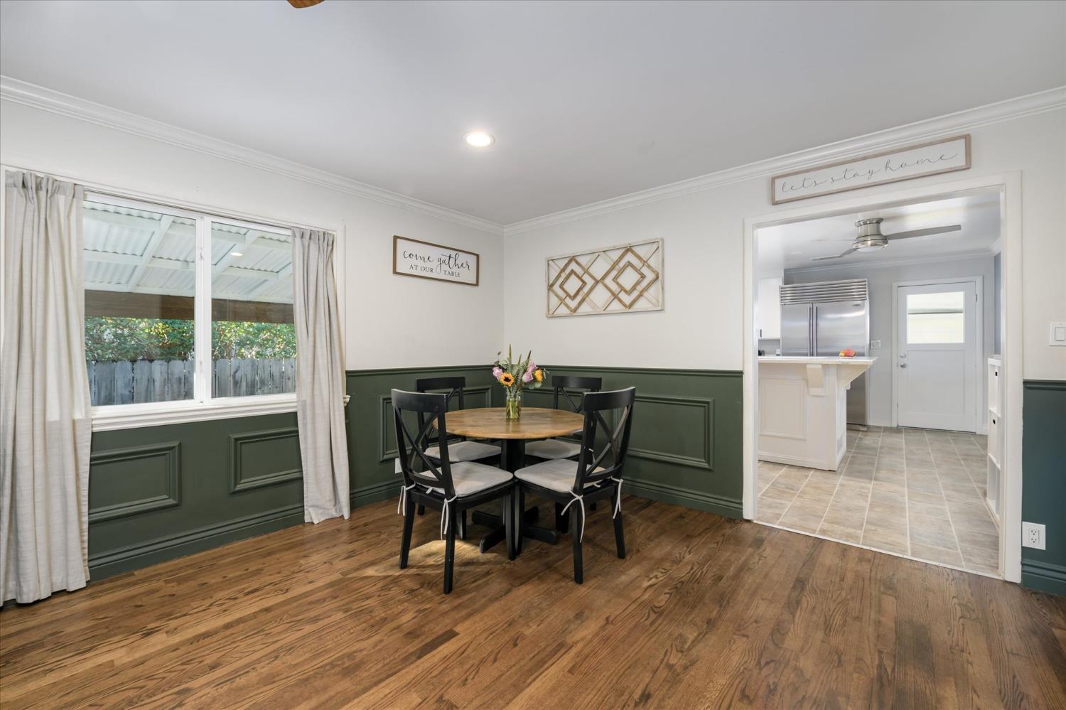 108 Delta Avenue Isleton, CA 95641 - Photo 9 of 29