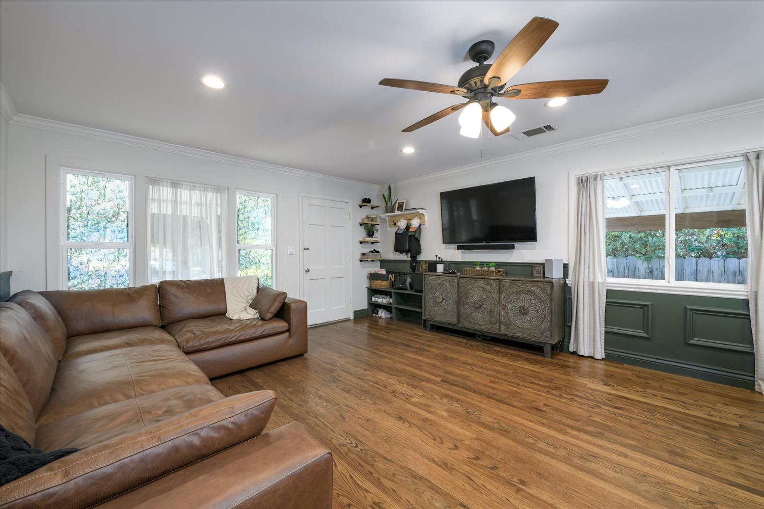 108 Delta Avenue Isleton, CA 95641 - Photo 10 of 29