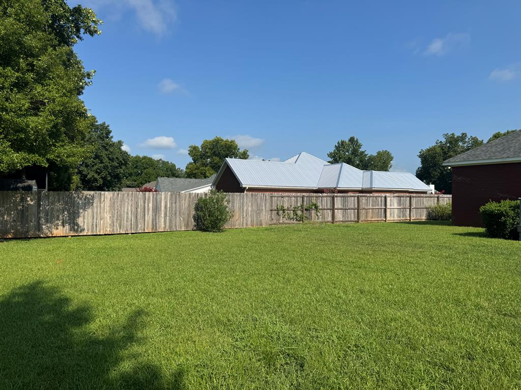 103 Berkeley Way Dothan, AL 36305 - Photo 45 of 52 Gallery Image 45