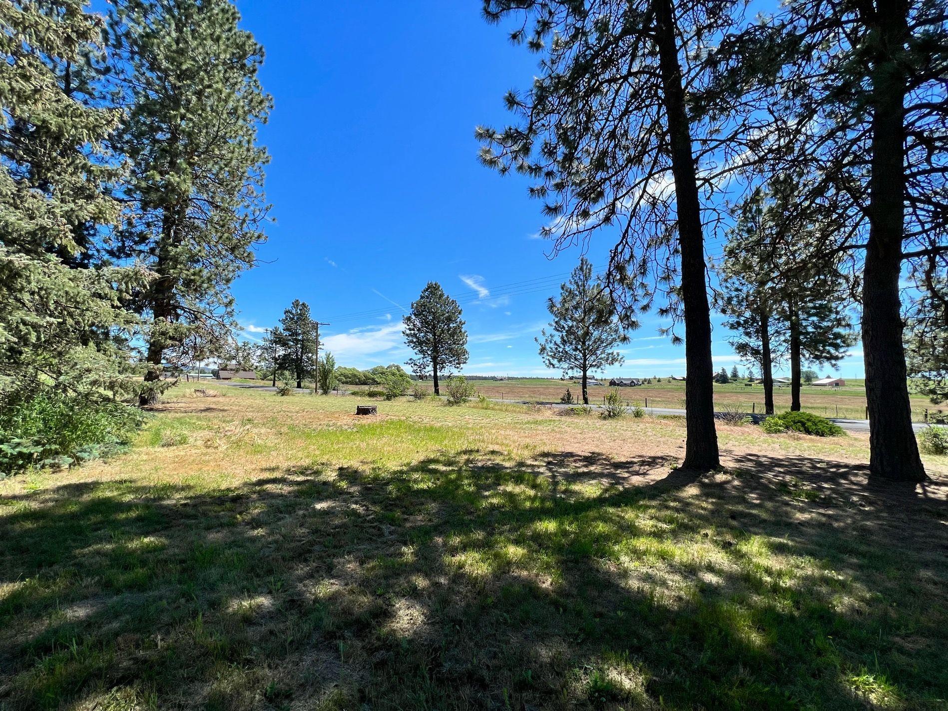 17106 South Smythe Road Spokane, WA 99224 - Photo 13 of 35