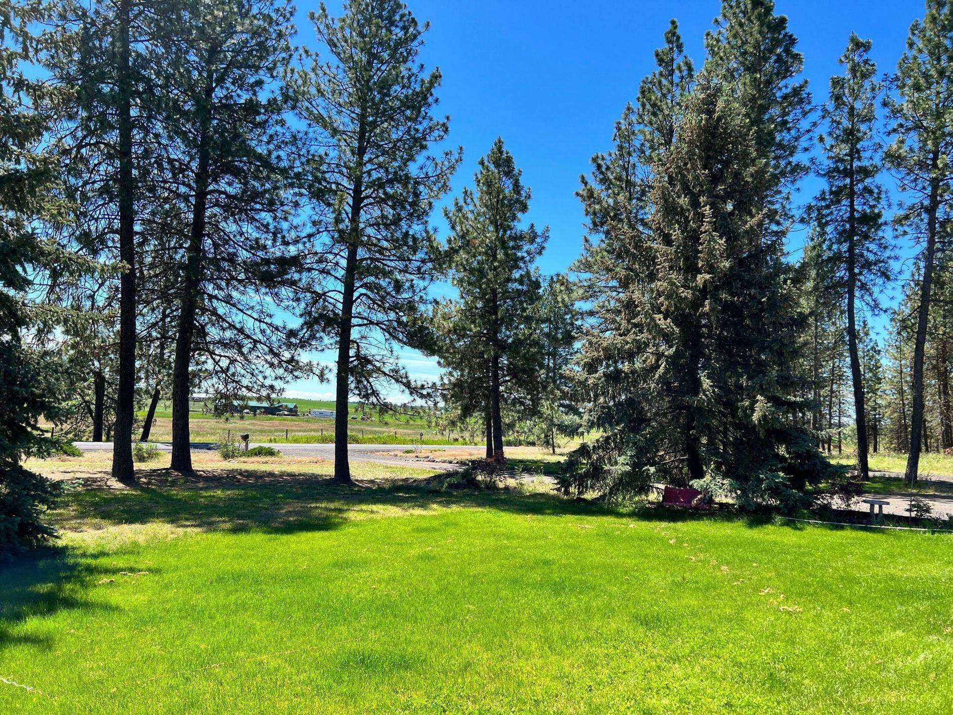 17106 South Smythe Road Spokane, WA 99224 - Photo 15 of 35