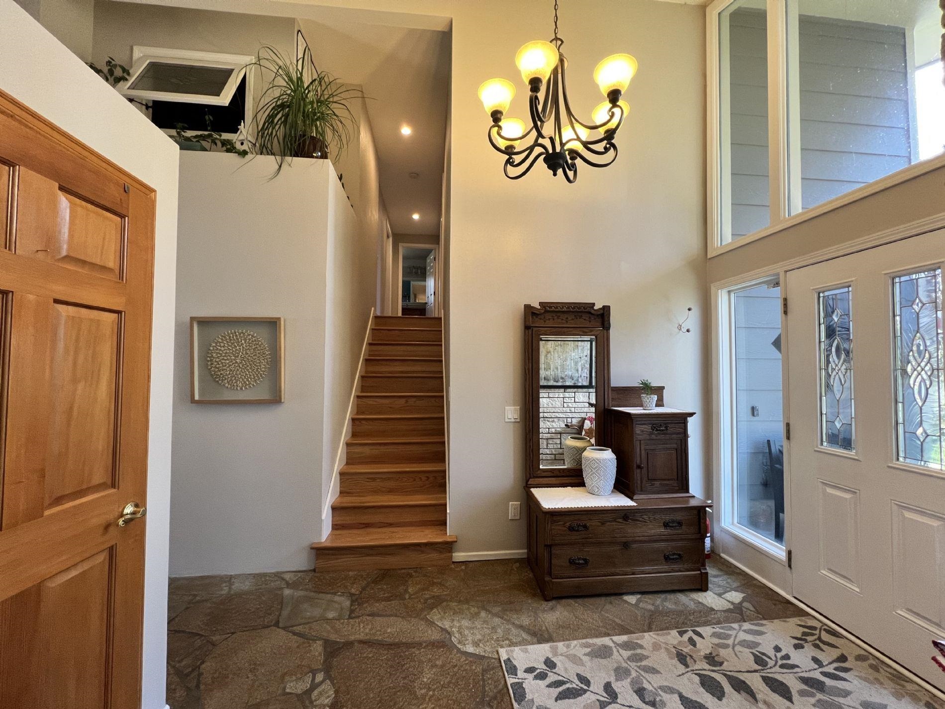 17106 South Smythe Road Spokane, WA 99224 - Photo 17 of 35