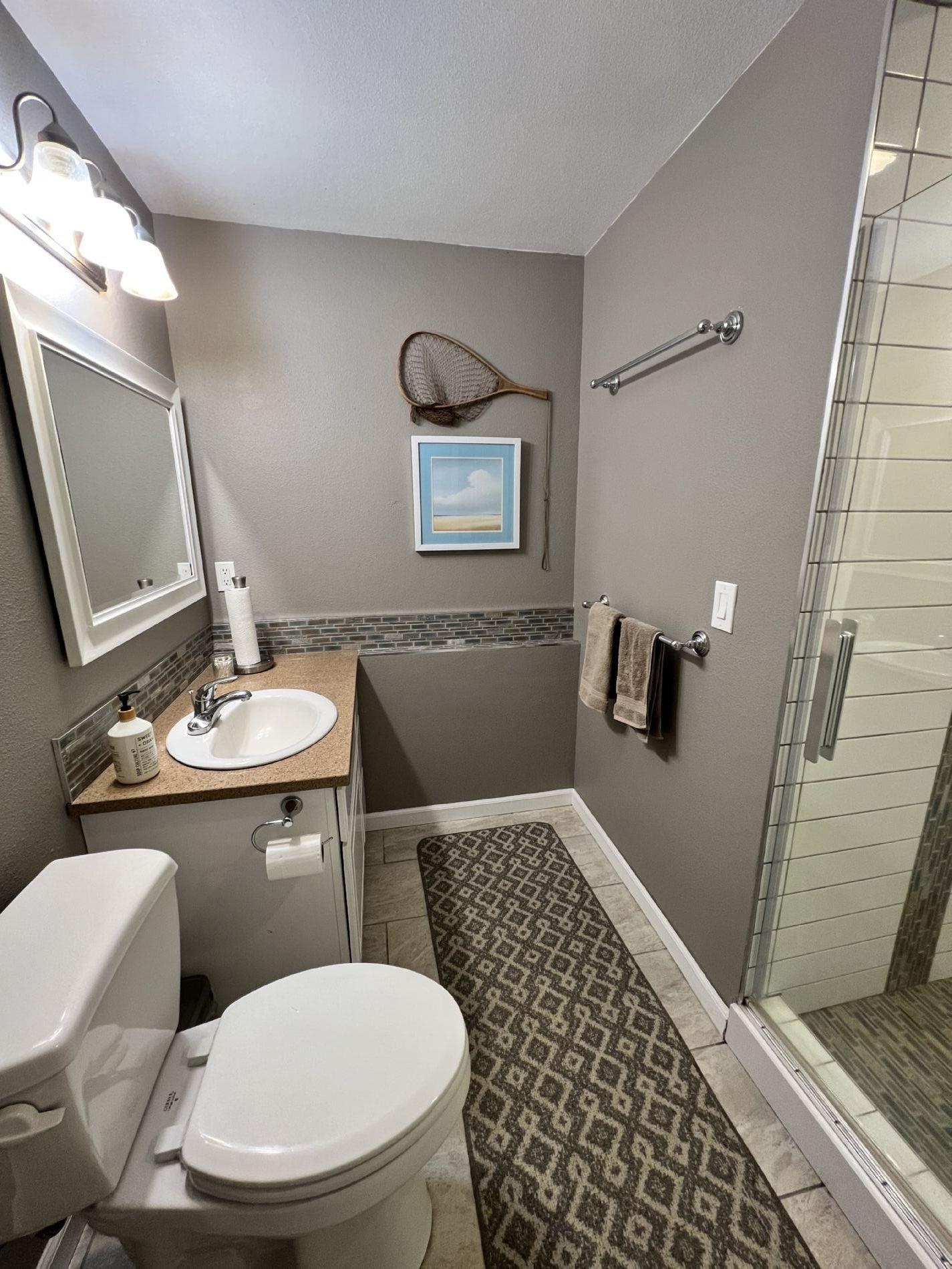 17106 South Smythe Road Spokane, WA 99224 - Photo 19 of 35
