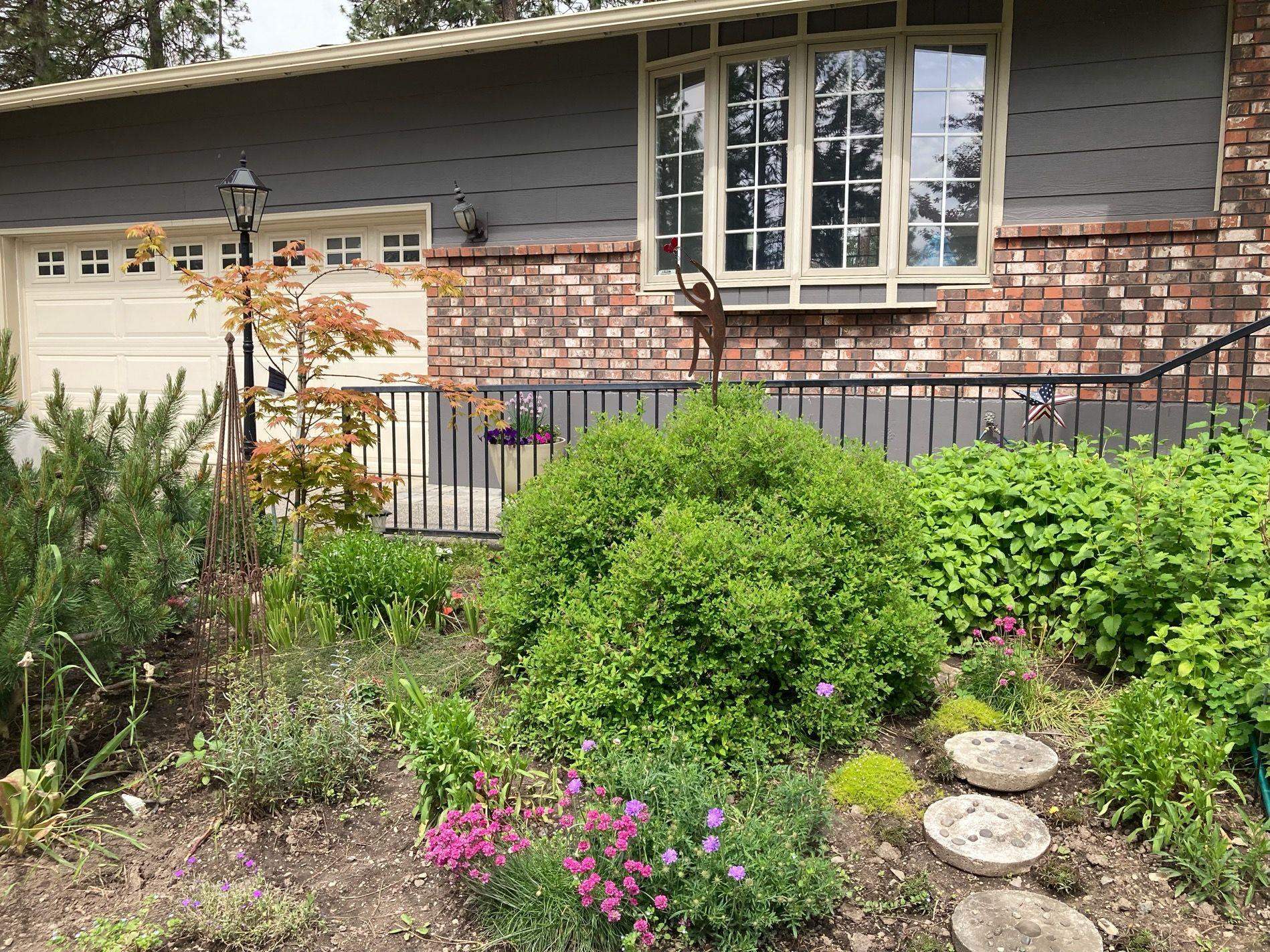 17106 South Smythe Road Spokane, WA 99224 - Photo 2 of 35