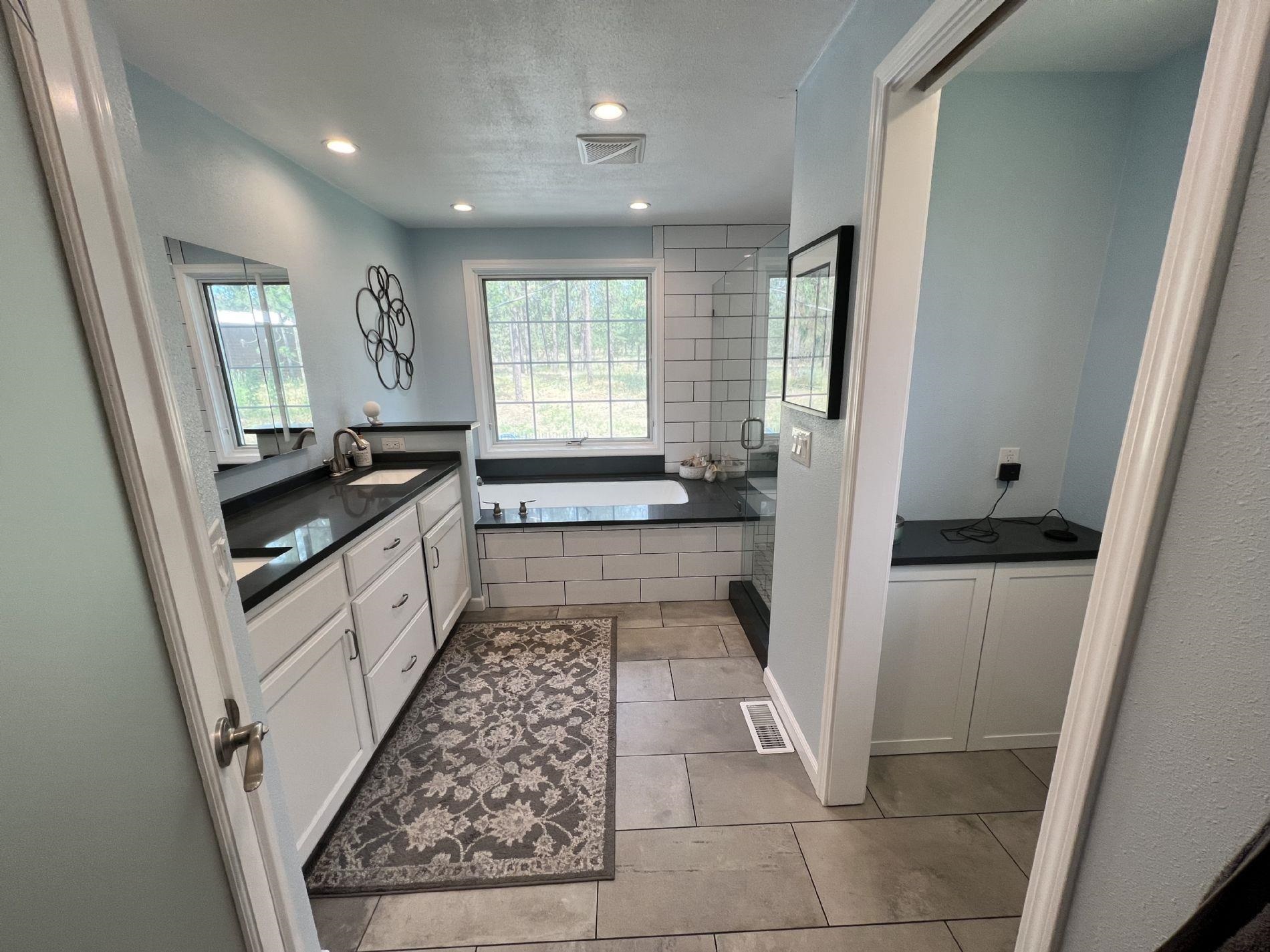17106 South Smythe Road Spokane, WA 99224 - Photo 23 of 35