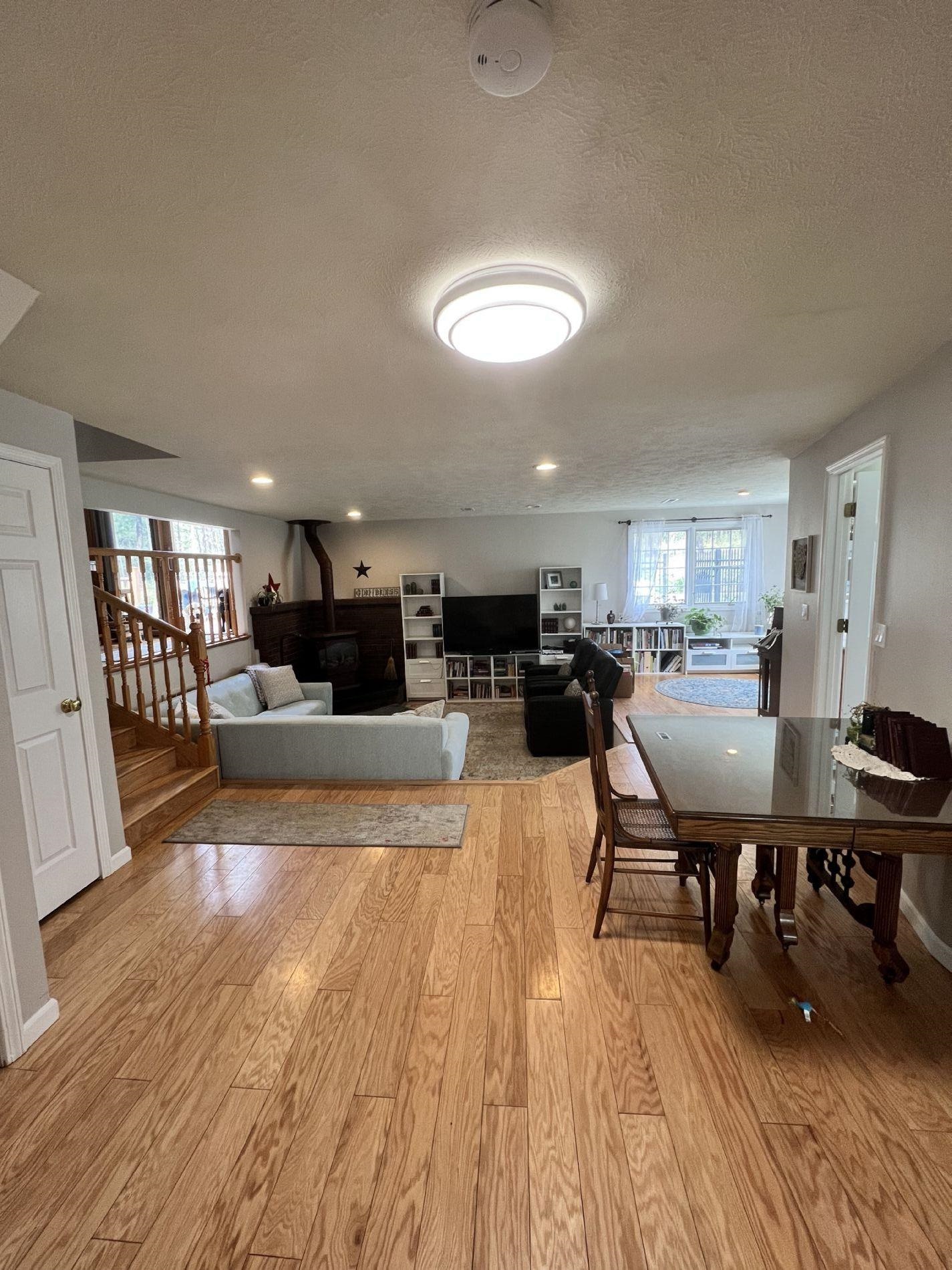 17106 South Smythe Road Spokane, WA 99224 - Photo 25 of 35