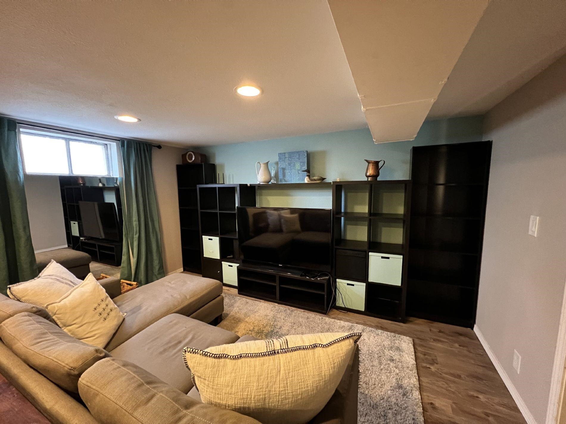 17106 South Smythe Road Spokane, WA 99224 - Photo 27 of 35