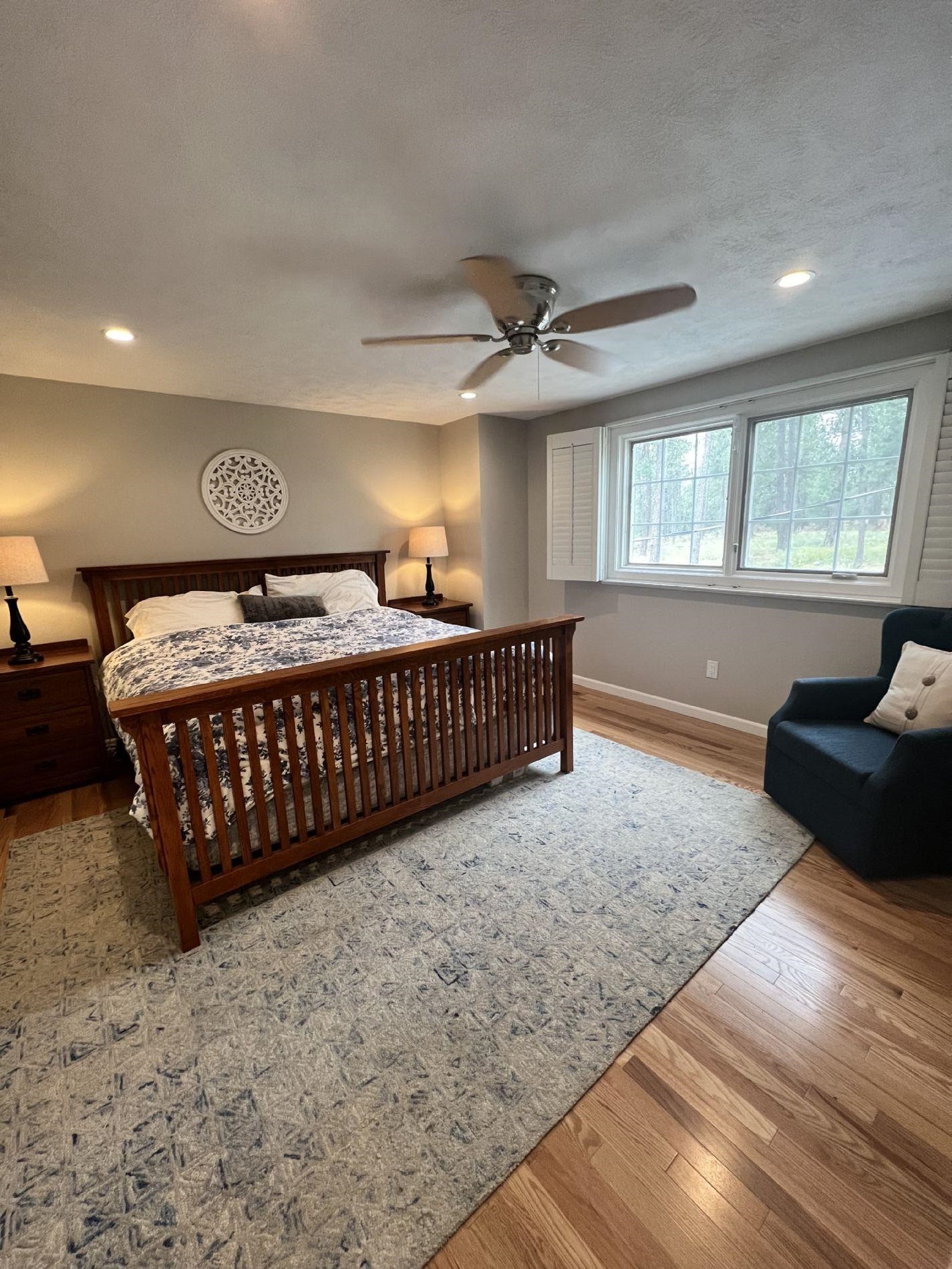 17106 South Smythe Road Spokane, WA 99224 - Photo 29 of 35