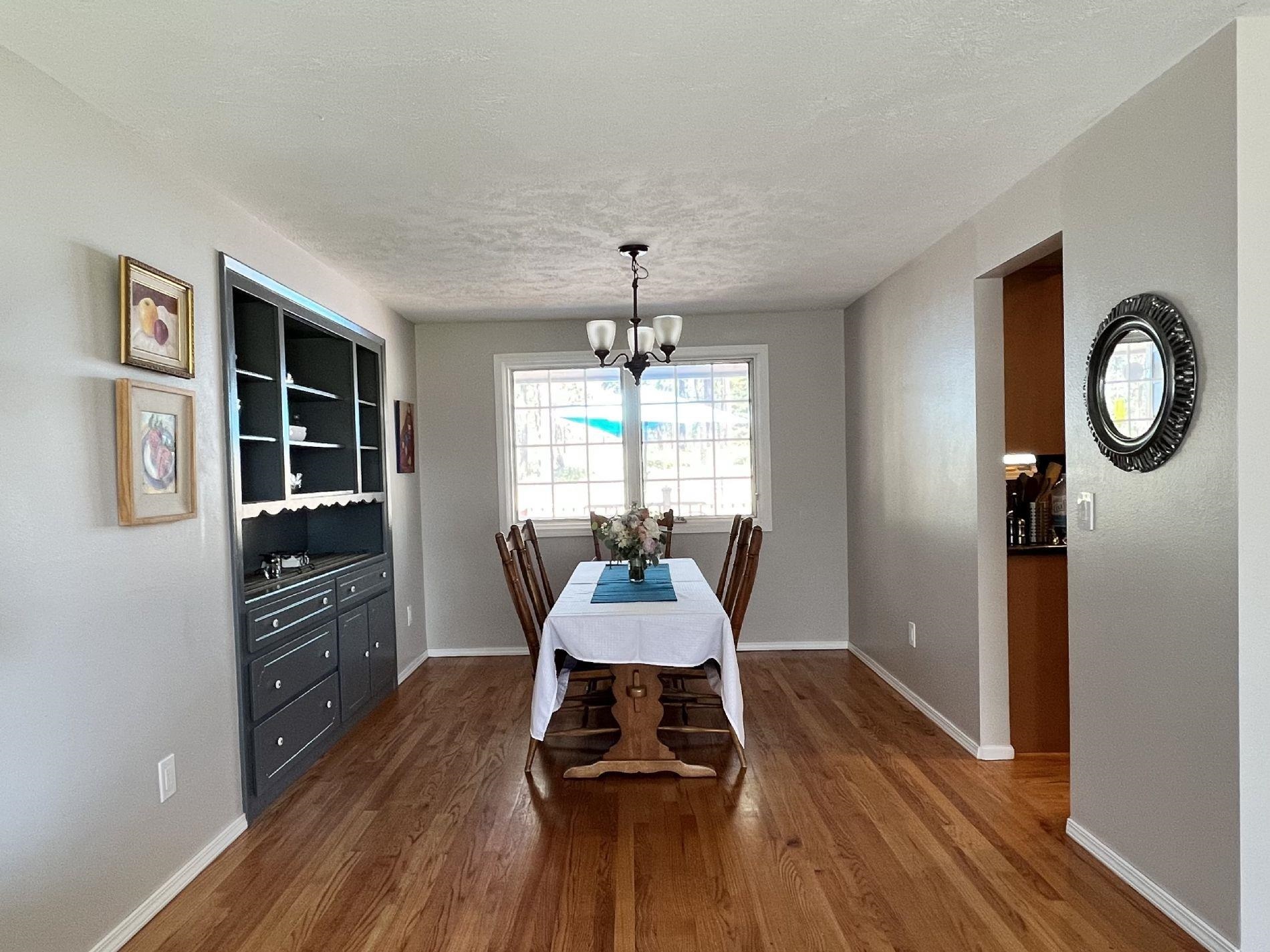 17106 South Smythe Road Spokane, WA 99224 - Photo 31 of 35