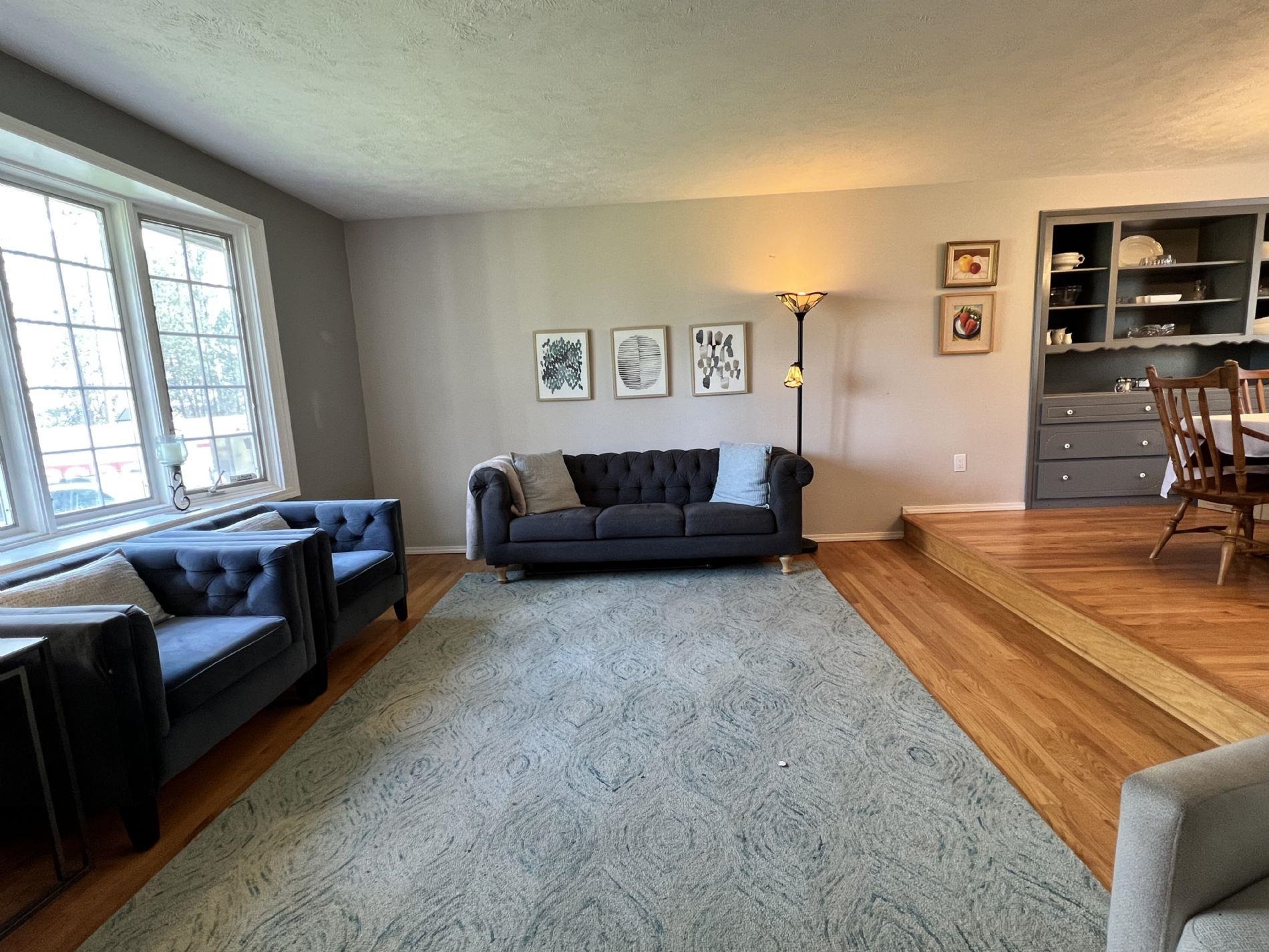 17106 South Smythe Road Spokane, WA 99224 - Photo 35 of 35