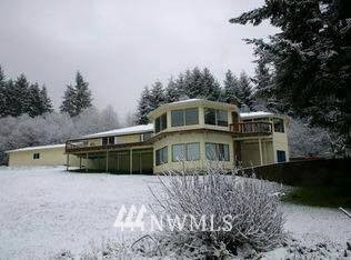 10261 Olalla Road Southeast Olalla, WA 98359 - Photo 1 of 1 Gallery Image 1