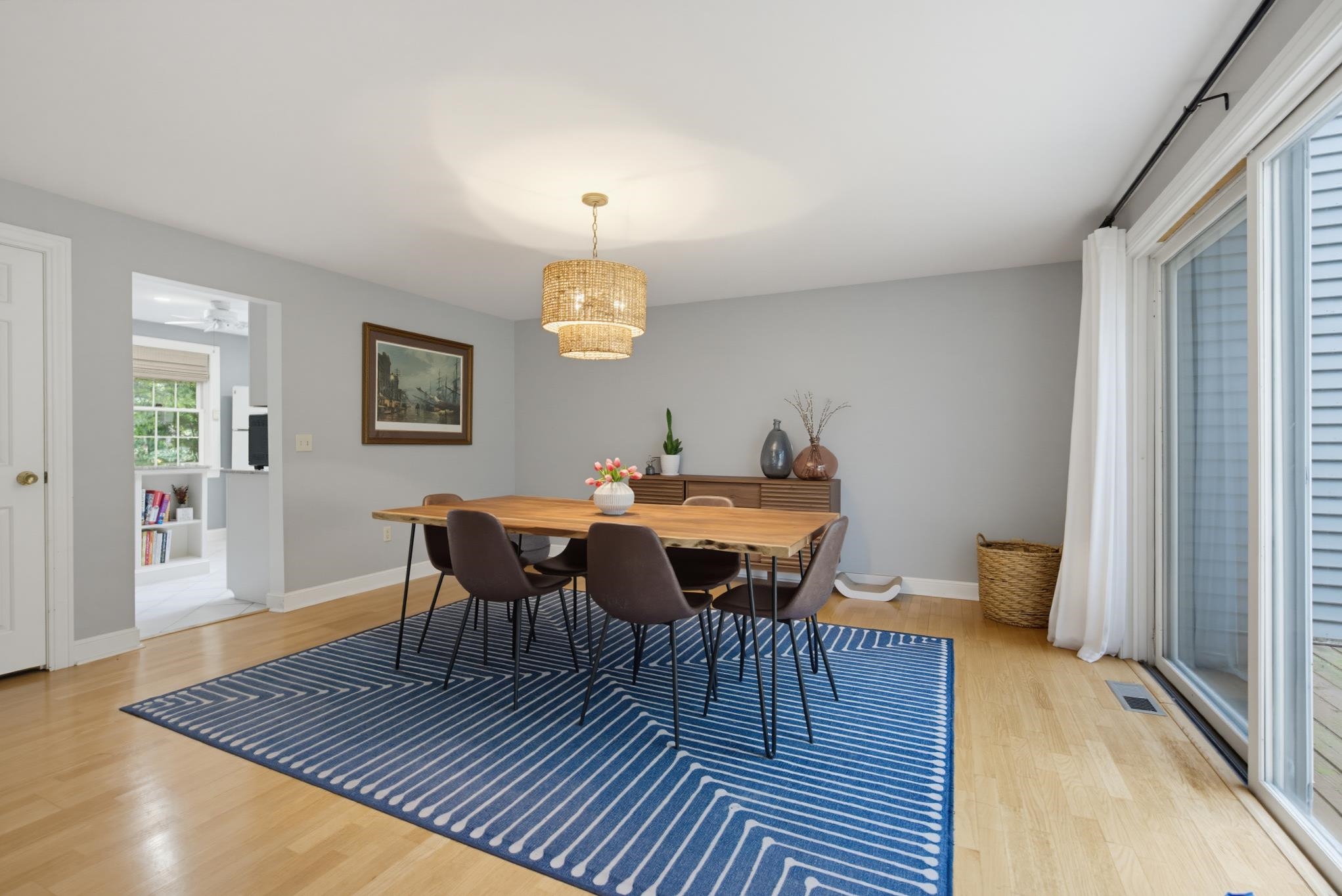 2 Coach Road Exeter, NH 03833 - Photo 6 of 39