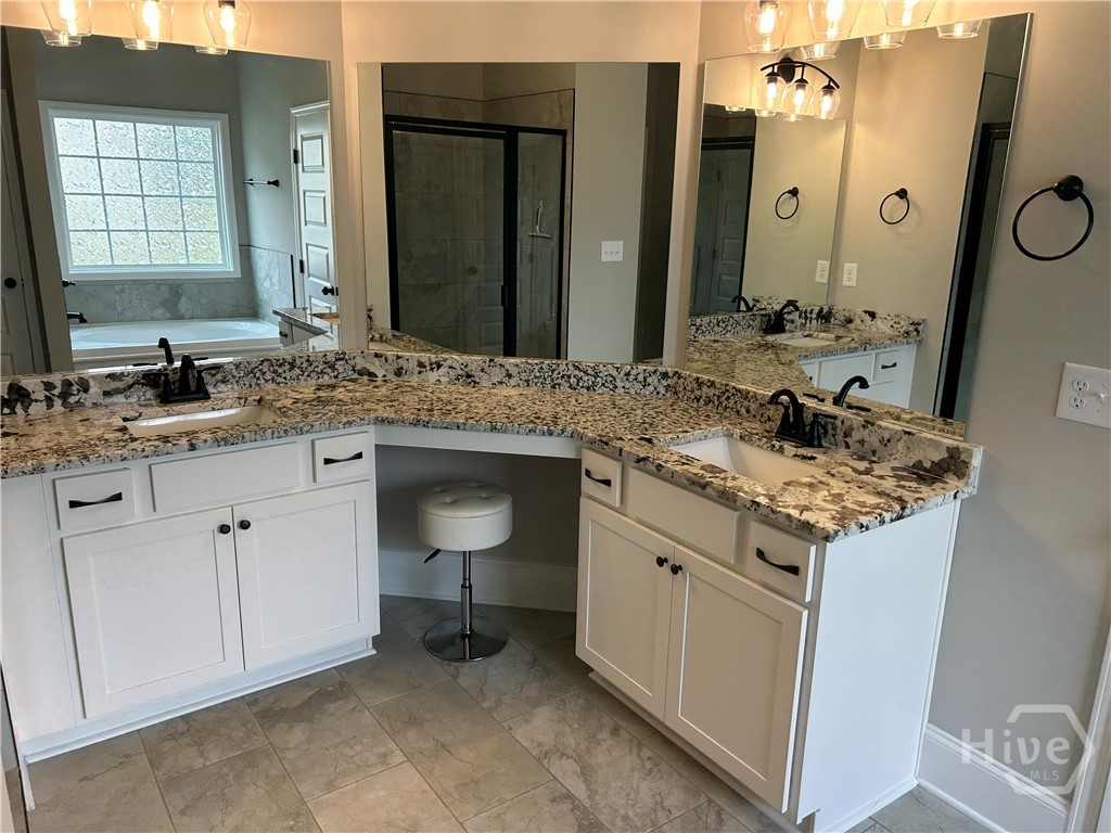 205 Solihull Lane Athens, GA 30605 - Photo 27 of 47