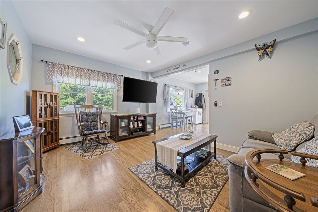 16 Pequot Road Weymouth, MA 02191 - Photo 6 of 36