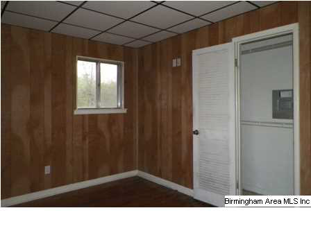 1632 New Bethel School Road Warrior, AL 35180 - Photo 6 of 10