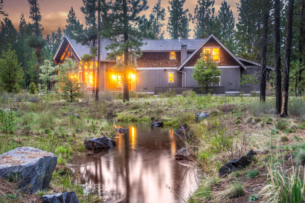 56457 Sunstone Loop Bend, OR 97707 - Photo 36 of 38 Sunriver_56457_Sunstone_Loop (36)