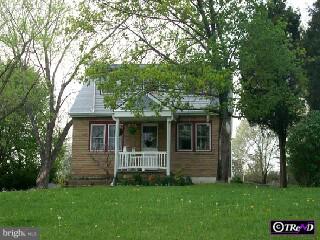 911 Township Line Road Phoenixville, PA 19460 - Photo 1 of 1 Gallery Image 1