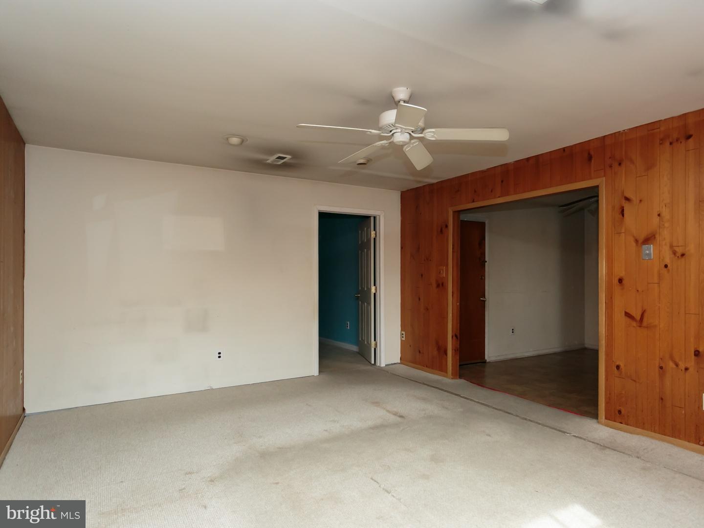 909 North Beecham Road Williamstown, NJ 08094 - Photo 14 of 25