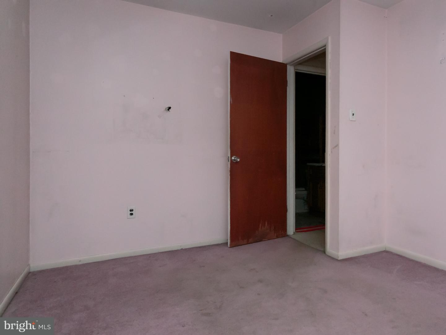 909 North Beecham Road Williamstown, NJ 08094 - Photo 22 of 25