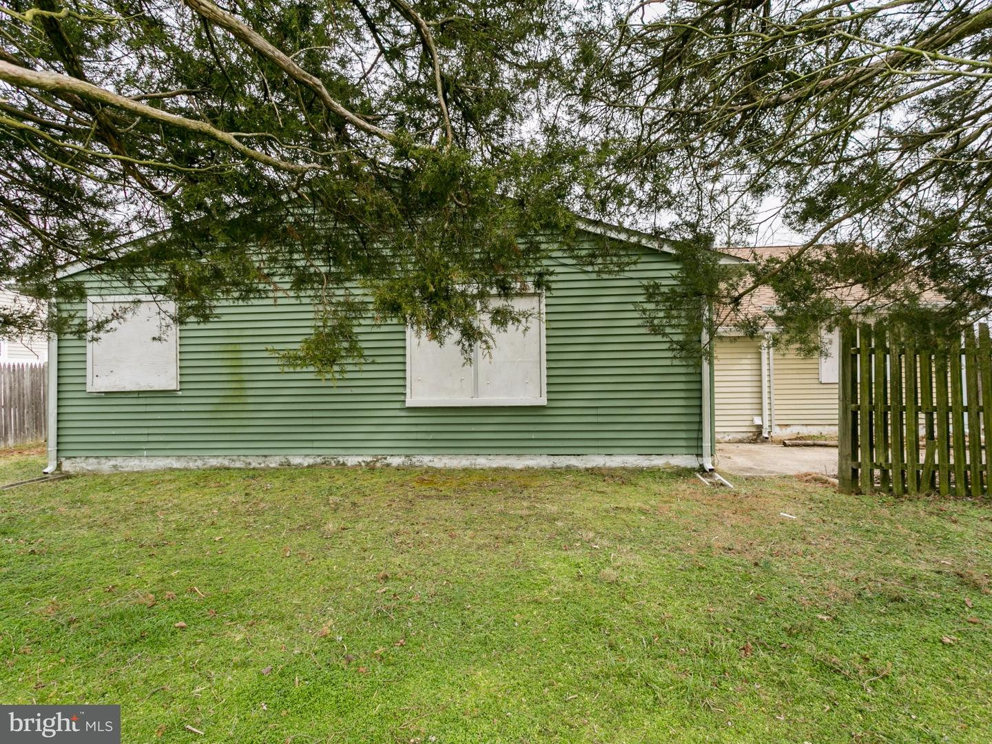 909 North Beecham Road Williamstown, NJ 08094 - Photo 23 of 25