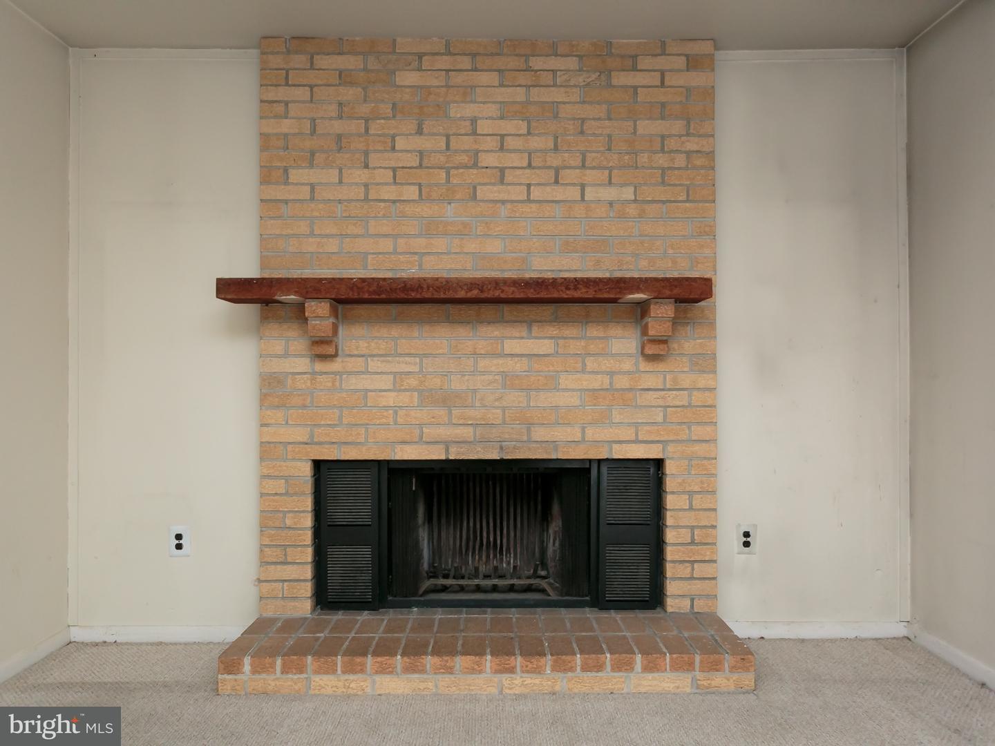 909 North Beecham Road Williamstown, NJ 08094 - Photo 5 of 25