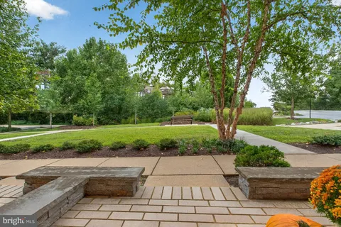 $1,419,000 | 432 Barlow Place, Bethesda, MD 20814