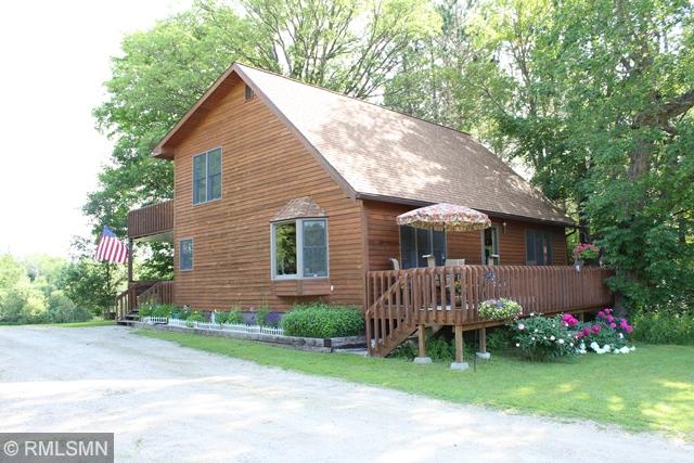 51696 County Road 4 Spring Lake, MN 56680 - Photo 1 of 1 Gallery Image 1