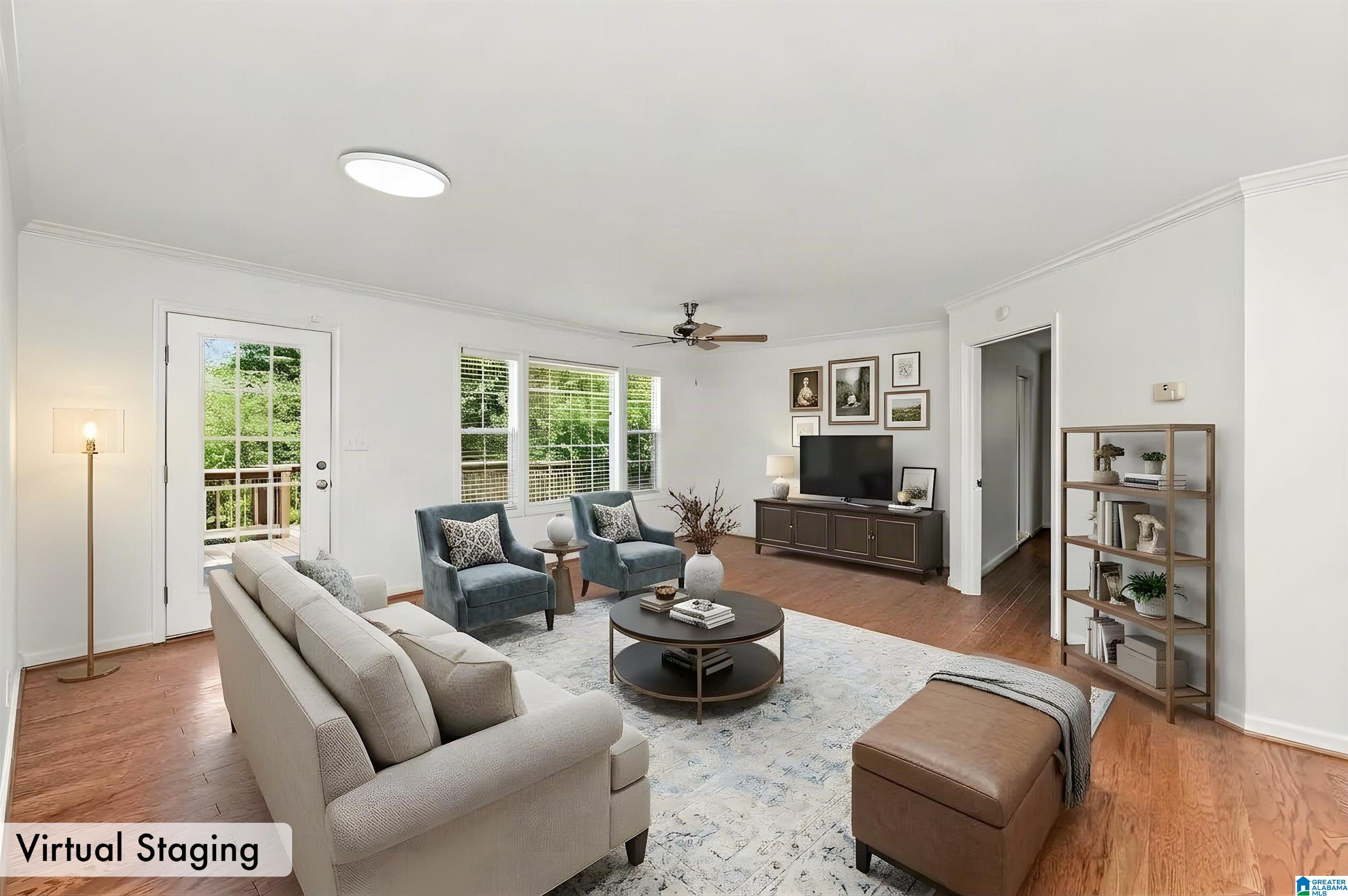 311 Shades Crest Road Hoover, AL 35226 - Photo 84 of 100 Gallery Image 84