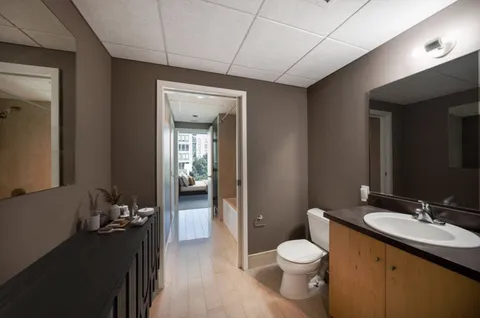 $239,900 | 8151 33rd Avenue South, Unit 305, Bloomington, MN 55425