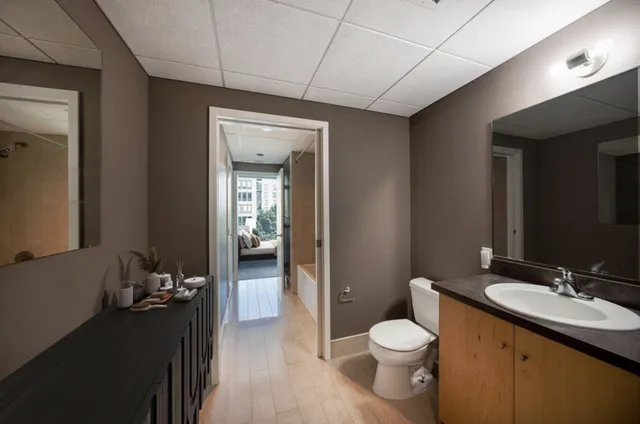 $239,900 | 8151 33rd Avenue South, Unit 305, Bloomington, MN 55425