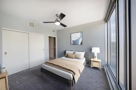 $239,900 | 8151 33rd Avenue South, Unit 305, Bloomington, MN 55425