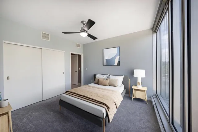 $239,900 | 8151 33rd Avenue South, Unit 305, Bloomington, MN 55425